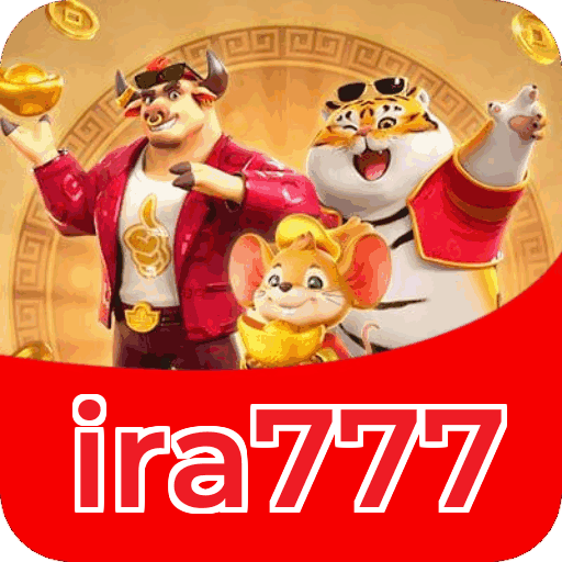 Download iOS ira777