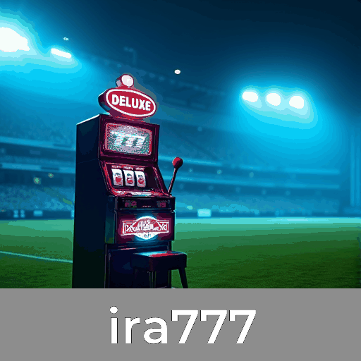ira777 Bonus Insights: Psicologia por Trás de Decisões e Recompensas