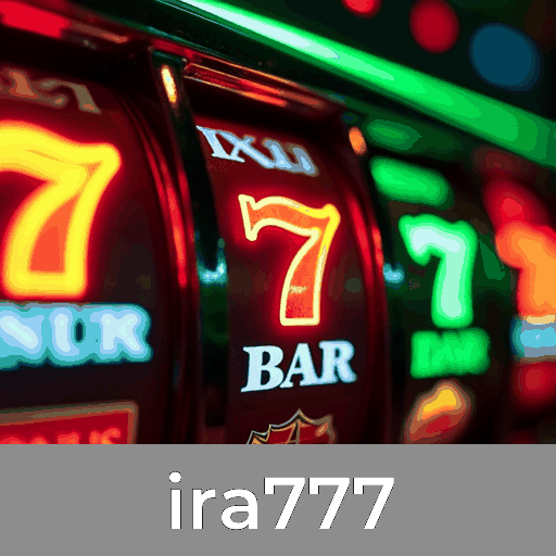 ira777: Desbloqueie Experiências Exclusivas com Benefícios de Membro