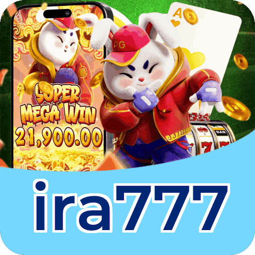 Download Android ira777