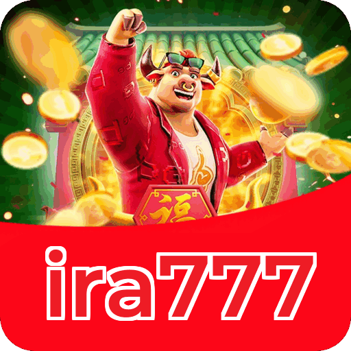 Bônus de Boas-vindas ira777