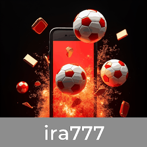 ira777 App: Benefícios Exclusivos e Ofertas Únicas para Usuários