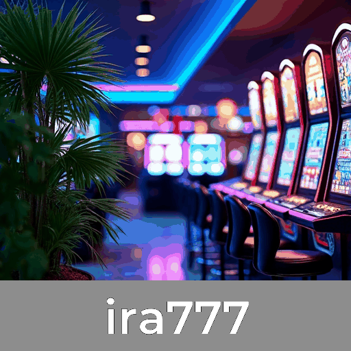 ira777 Bônus Psicológico: Decifrando Recompensas e Decisões