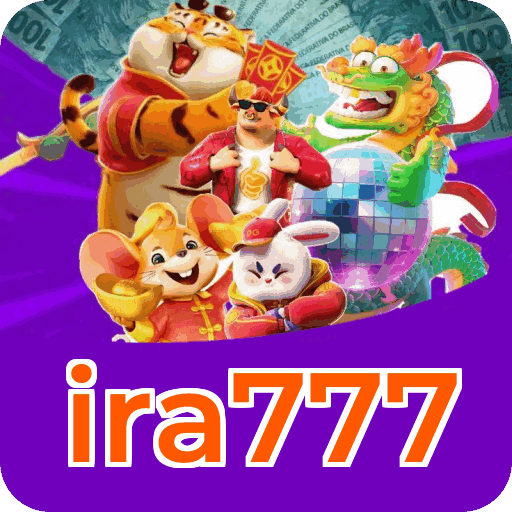 Cashback Semanal ira777