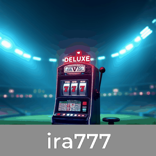 ira777 Esporte e Dados: Ciência para Apostas Mais Inteligentes