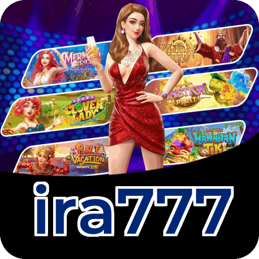 Roleta ao vivo Evolution Gaming com múltiplas câmeras