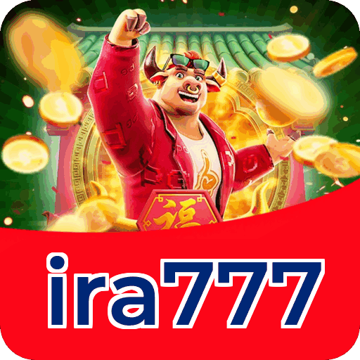 Mahjong Ways Slot - PG Soft