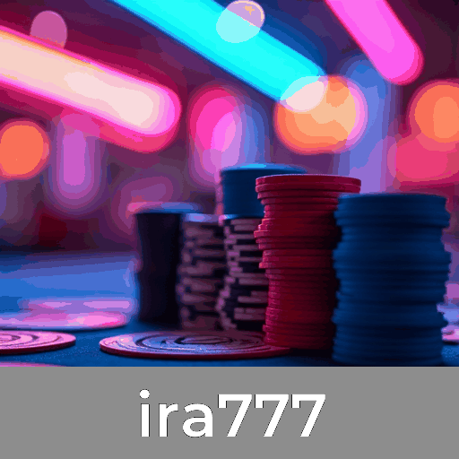 ira777 Login: Gerencie Sua Conta e Desfrute de Benefícios Exclusivos
