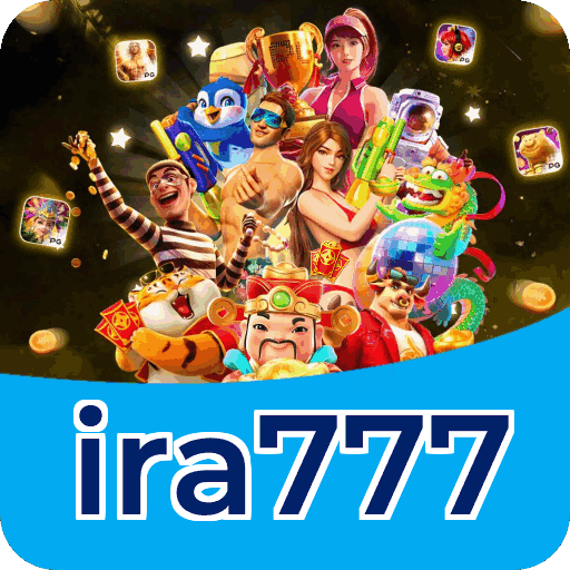 Fortune Rabbit - Slot Fortune series