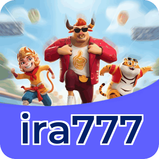 Baixar APK ira777
