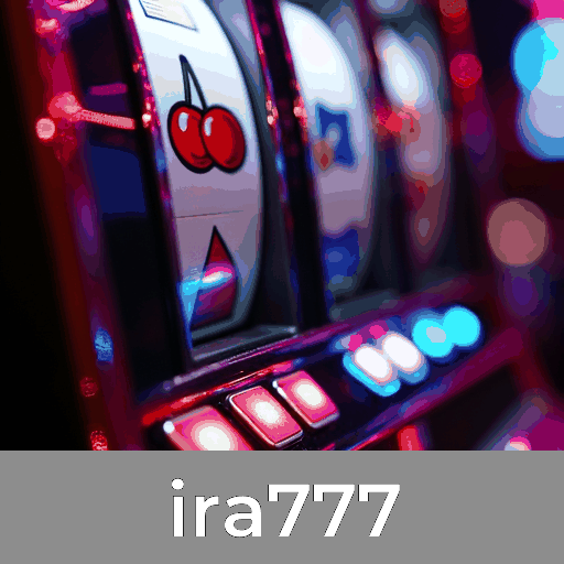 ira777: Atraentes Promoções Que Valem a Pena