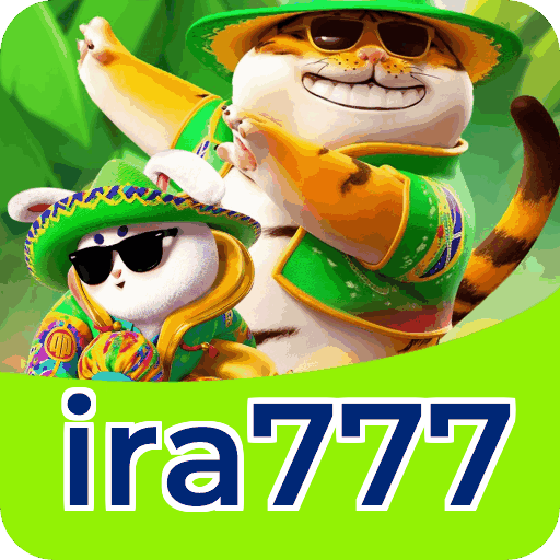 Siga a ira777 no Facebook