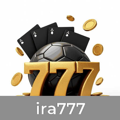 ira777: Descubra Ofertas Exclusivas e Ganhe Grandes Prêmios