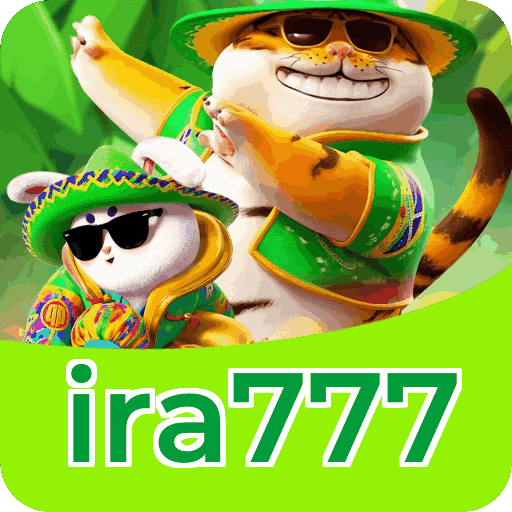 Download PC ira777