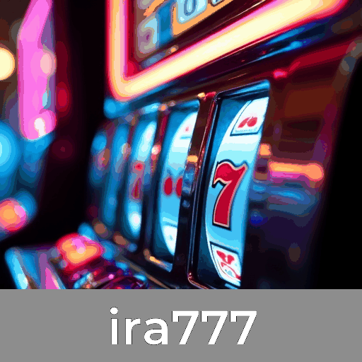 ira777 Crash: Melhores Práticas de Psicologia e Decisão