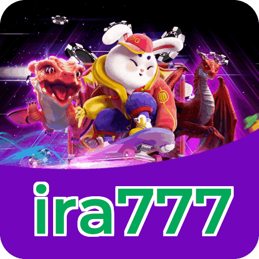 Sweet Bonanza Slot - Pragmatic Play