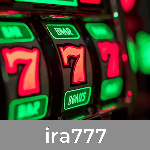 ira777 Bônus Psicológico: Decifrando Recompensas e Decisões