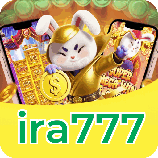 Promoções e bônus exclusivos da ira777