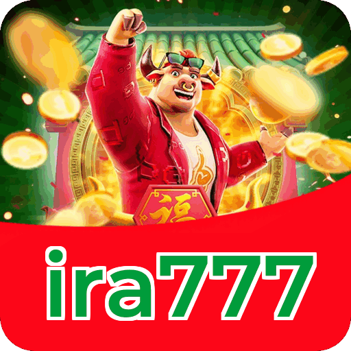 Jogos com maior RTP na ira777