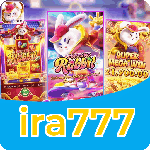 Cashback semanal ira777