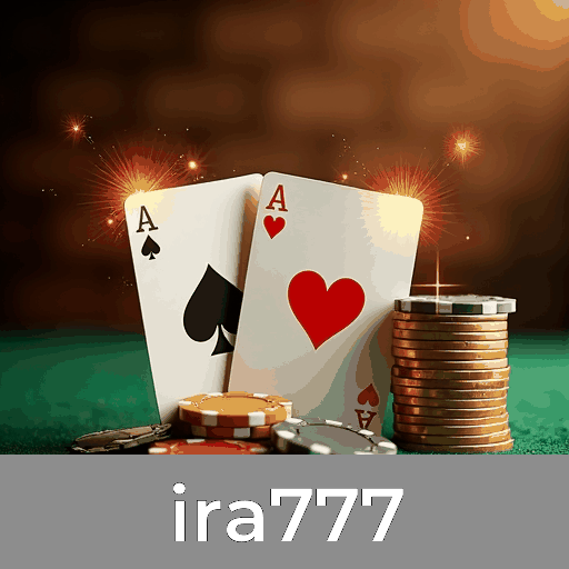 ira777: Atraentes Promoções Que Valem a Pena