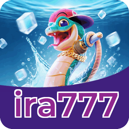 Fortune Dragon - Jogo temático asiático