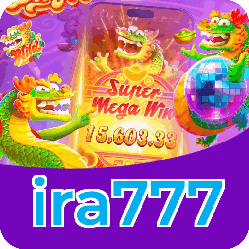 Slots Premium da PG Soft na ira777