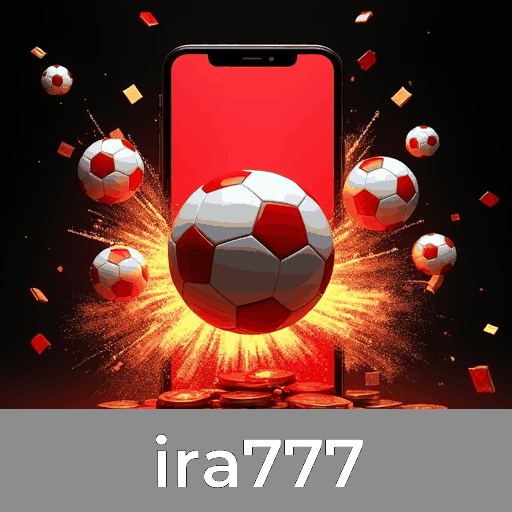 Experiência de Casino de Luxo no ira777: Jogos e Dealers Premium