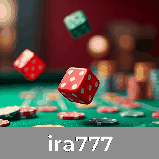 Jogo com Tecnologia 3D e Experiência Imersiva no Ira777