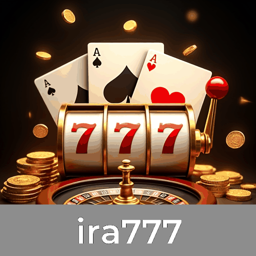Aprimore suas Habilidades em Jogos com ira777: Dicas de Estratégia e Aprendizado