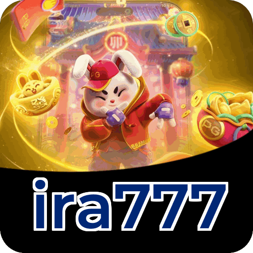 Instalar APK ira777