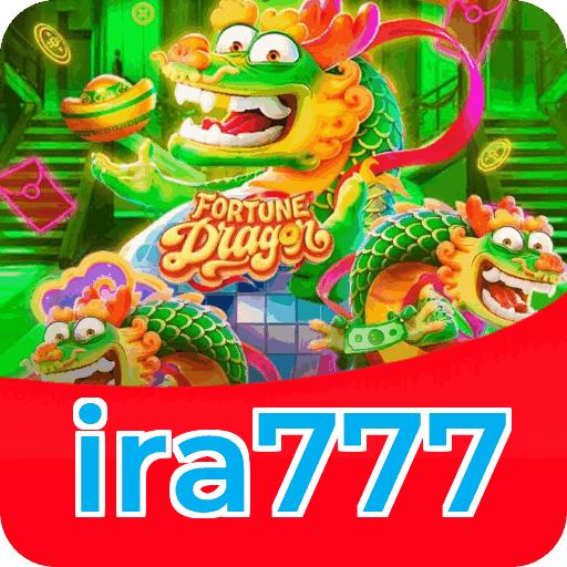 Instalação PC ira777