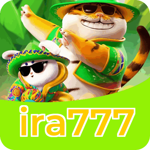 Jogos mobile otimizados