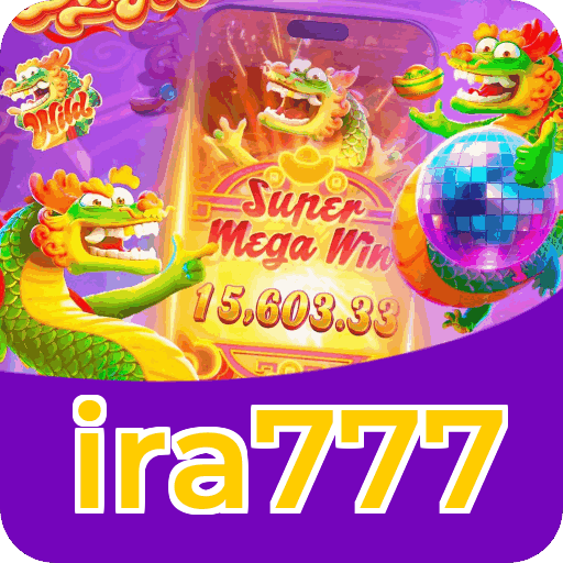 Sorteios e eventos no Facebook