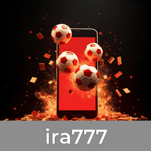 ira777: Esporte e Análise de Dados Avançada para Apostas Inteligentes