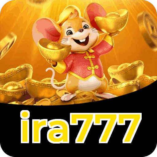 Permitir fontes desconhecidas no Android