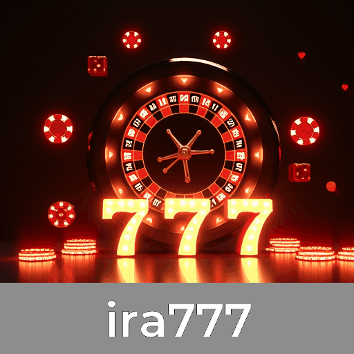 ira777: Desbloqueie Experiências Exclusivas com Benefícios de Membro