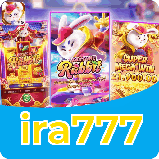 Instalação Android ira777