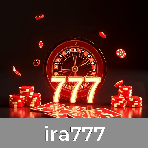 ira777 App: Benefícios Exclusivos e Ofertas Únicas para Usuários