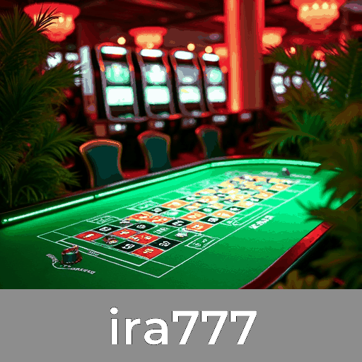 ira777 Crash: Estratégias de Decisão e Gestão de Riscos