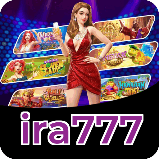 Lottery Clássica na ira777