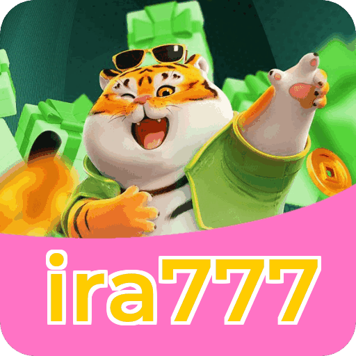 Blackjack ao vivo - Mesas VIP com dealers profissionais