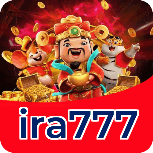 Bacará VIP com squeeze feature