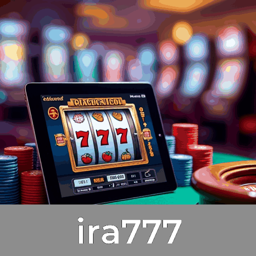 Descubra as Ofertas Exclusivas do App ira777 em Seu Celular