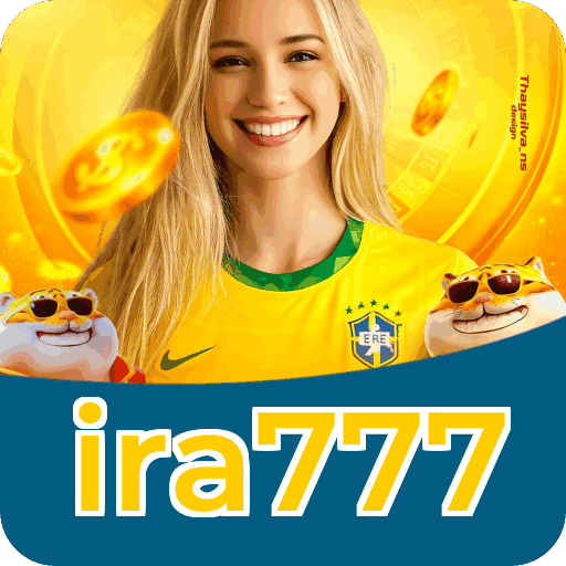 Gates of Olympus - Slot Pragmatic Play