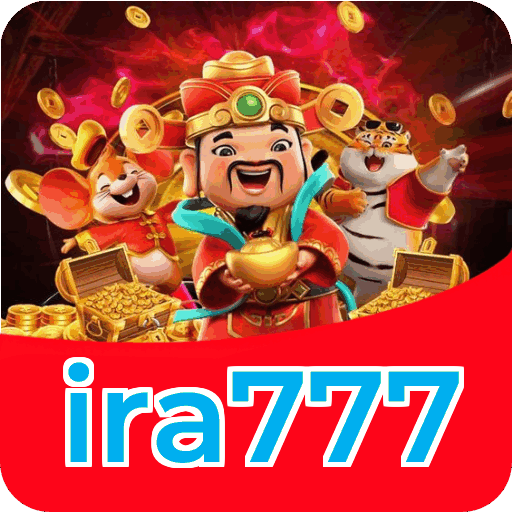 Bônus de boas-vindas ira777