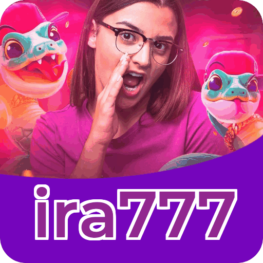 Notificações e promoções