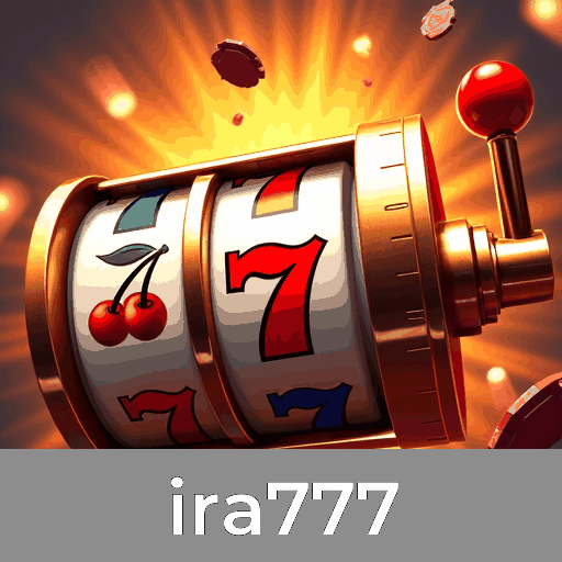 Aprimore suas Habilidades em Jogos com ira777: Dicas de Estratégia e Aprendizado
