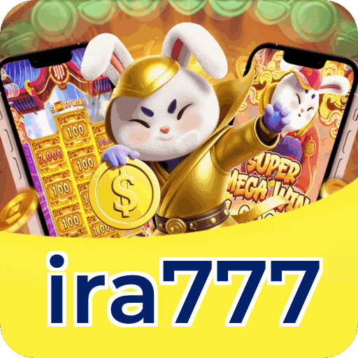 Promoções exclusivas no Facebook