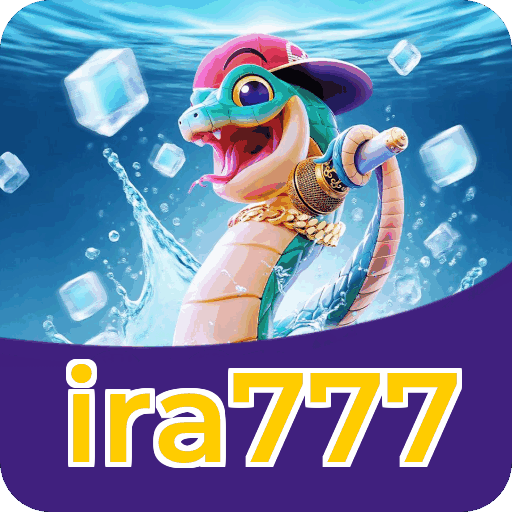 Dealers profissionais da ira777